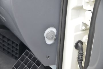 ���� ˧��E���� 131���� 4.15�׵�����ʽ�Ῠ(����)(HFC5043XXYP31K5C7S)ͼƬ