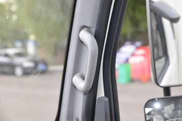 ���� ˧��E���� 131���� 4.15�׵�����ʽ�Ῠ(����)(HFC5043XXYP31K5C7S)ͼƬ