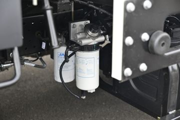 ���� ˧��E���� 131���� 3.85���Ű������Ῠ(����)(HFC1043P31K5C7S)ͼƬ