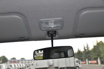 ���� ˧��E���� 131���� 4.15�׵�����ʽ�Ῠ(����)(HFC5043XXYP31K5C7S)ͼƬ