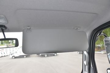 ���� ˧��E���� 131���� 4.15�׵�����ʽ�Ῠ(����)(HFC5043XXYP31K5C7S)ͼƬ