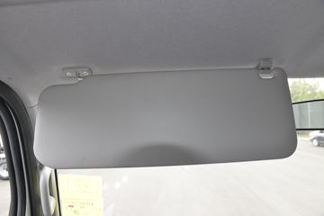 ���� ˧��E���� 131���� 4.15�׵�����ʽ�Ῠ(����)(HFC5043XXYP31K5C7S)ͼƬ