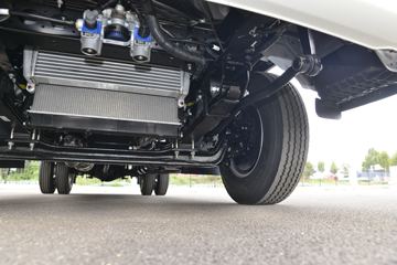 ���� ˧��E���� 131���� 3.85���Ű������Ῠ(����)(HFC1043P31K5C7S)ͼƬ