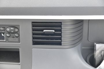 ���� ˧��E���� 131���� 4.15�׵�����ʽ�Ῠ(����)(HFC5043XXYP31K5C7S)ͼƬ