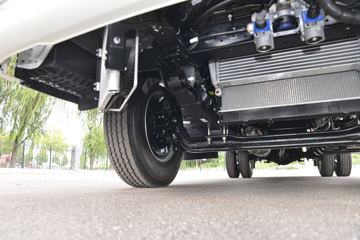 ���� ˧��E���� 131���� 3.85���Ű������Ῠ(����)(HFC1043P31K5C7S)ͼƬ