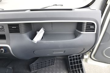 ���� ˧��E���� 131���� 4.15�׵�����ʽ�Ῠ(����)(HFC5043XXYP31K5C7S)ͼƬ