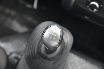 ���� ˧��E���� 131���� 4.15�׵�����ʽ�Ῠ(����)(HFC5043XXYP31K5C7S)ͼƬ