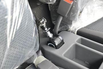 ���� ˧��E���� 131���� 4.15�׵�����ʽ�Ῠ(����)(HFC5043XXYP31K5C7S)ͼƬ