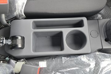 ���� ˧��E���� 131���� 4.15�׵�����ʽ�Ῠ(����)(HFC5043XXYP31K5C7S)ͼƬ