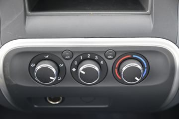 ���� ˧��E���� 131���� 4.15�׵�����ʽ�Ῠ(����)(HFC5043XXYP31K5C7S)ͼƬ