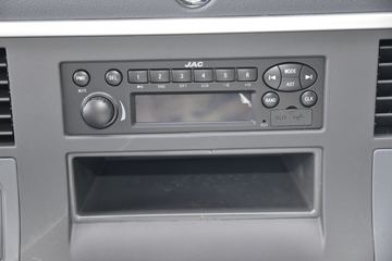 ���� ˧��E���� 131���� 4.15�׵�����ʽ�Ῠ(����)(HFC5043XXYP31K5C7S)ͼƬ