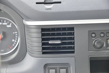 ���� ˧��E���� 131���� 4.15�׵�����ʽ�Ῠ(����)(HFC5043XXYP31K5C7S)ͼƬ