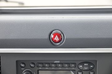 ���� ˧��E���� 131���� 4.15�׵�����ʽ�Ῠ(����)(HFC5043XXYP31K5C7S)ͼƬ