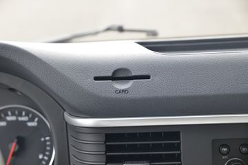 ���� ˧��E���� 131���� 4.15�׵�����ʽ�Ῠ(����)(HFC5043XXYP31K5C7S)ͼƬ