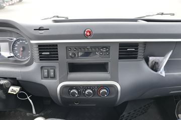 ���� ˧��E���� 131���� 4.15�׵�����ʽ�Ῠ(����)(HFC5043XXYP31K5C7S)ͼƬ