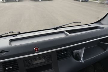 ���� ˧��E���� 131���� 4.15�׵�����ʽ�Ῠ(����)(HFC5043XXYP31K5C7S)ͼƬ