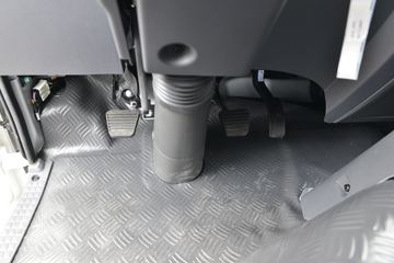 ���� ˧��E���� 131���� 4.15�׵�����ʽ�Ῠ(����)(HFC5043XXYP31K5C7S)ͼƬ