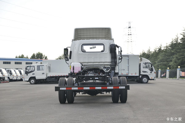 ˧��E�����ػ��������л��ȴ����� �����ߴ�0.8��