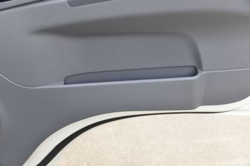 ���� ˧��E���� 131���� 4.18�׵��Ų�դʽ�Ῠ(����)(HFC5043CCYP31K5C7S)ͼƬ