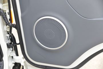 ���� ˧��E���� 131���� 4.18�׵��Ų�դʽ�Ῠ(����)(HFC5043CCYP31K5C7S)ͼƬ