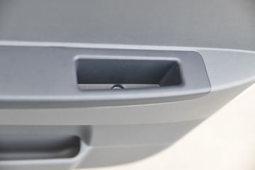 ���� ˧��E���� 131���� 4.18�׵��Ų�դʽ�Ῠ(����)(HFC5043CCYP31K5C7S)ͼƬ