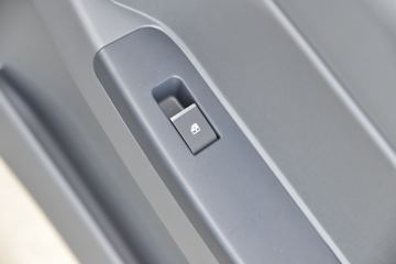 ���� ˧��E���� 131���� 4.18�׵��Ų�դʽ�Ῠ(����)(HFC5043CCYP31K5C7S)ͼƬ