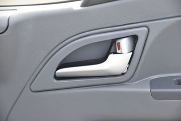 ���� ˧��E���� 131���� 4.18�׵��Ų�դʽ�Ῠ(����)(HFC5043CCYP31K5C7S)ͼƬ