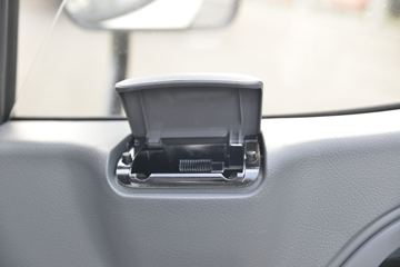 ���� ˧��E���� 131���� 4.18�׵��Ų�դʽ�Ῠ(����)(HFC5043CCYP31K5C7S)ͼƬ