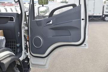 ���� ˧��E���� 131���� 4.18�׵��Ų�դʽ�Ῠ(����)(HFC5043CCYP31K5C7S)ͼƬ