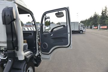 ���� ˧��E���� 131���� 4.18�׵��Ų�դʽ�Ῠ(����)(HFC5043CCYP31K5C7S)ͼƬ