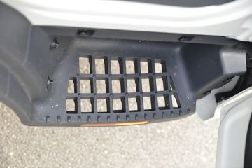 ���� ˧��E���� 131���� 4.18�׵��Ų�դʽ�Ῠ(����)(HFC5043CCYP31K5C7S)ͼƬ