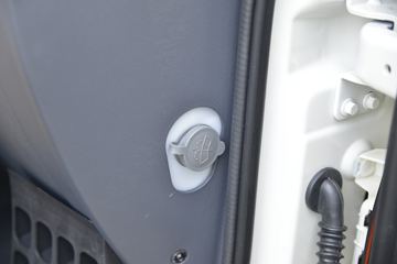 ���� ˧��E���� 131���� 4.18�׵��Ų�դʽ�Ῠ(����)(HFC5043CCYP31K5C7S)ͼƬ