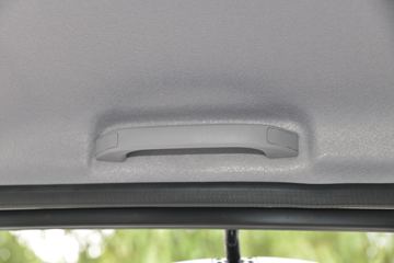 ���� ˧��E���� 131���� 4.18�׵��Ų�դʽ�Ῠ(����)(HFC5043CCYP31K5C7S)ͼƬ