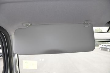 ���� ˧��E���� 131���� 4.18�׵��Ų�դʽ�Ῠ(����)(HFC5043CCYP31K5C7S)ͼƬ