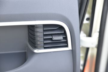 ���� ˧��E���� 131���� 4.18�׵��Ų�դʽ�Ῠ(����)(HFC5043CCYP31K5C7S)ͼƬ