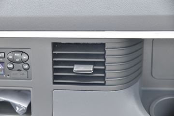 ���� ˧��E���� 131���� 4.18�׵��Ų�դʽ�Ῠ(����)(HFC5043CCYP31K5C7S)ͼƬ