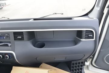 ���� ˧��E���� 131���� 4.18�׵��Ų�դʽ�Ῠ(����)(HFC5043CCYP31K5C7S)ͼƬ