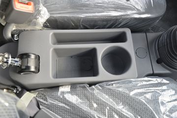 ���� ˧��E���� 131���� 4.18�׵��Ų�դʽ�Ῠ(����)(HFC5043CCYP31K5C7S)ͼƬ