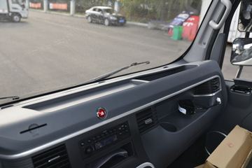 ���� ˧��E���� 131���� 4.18�׵��Ų�դʽ�Ῠ(����)(HFC5043CCYP31K5C7S)ͼƬ