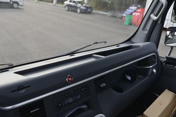 ���� ˧��E���� 131���� 4.18�׵��Ų�դʽ�Ῠ(����)(HFC5043CCYP31K5C7S)ͼƬ