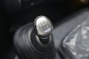 ���� ˧��E���� 131���� 4.18�׵��Ų�դʽ�Ῠ(����)(HFC5043CCYP31K5C7S)ͼƬ