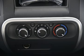 ���� ˧��E���� 131���� 4.18�׵��Ų�դʽ�Ῠ(����)(HFC5043CCYP31K5C7S)ͼƬ