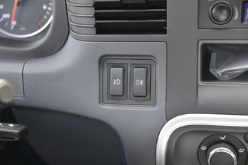 ���� ˧��E���� 131���� 4.18�׵��Ų�դʽ�Ῠ(����)(HFC5043CCYP31K5C7S)ͼƬ