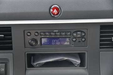 ���� ˧��E���� 131���� 4.18�׵��Ų�դʽ�Ῠ(����)(HFC5043CCYP31K5C7S)ͼƬ