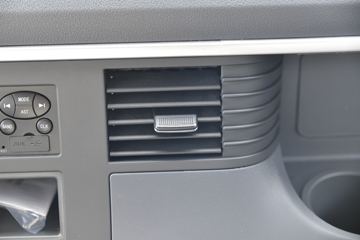 ���� ˧��E���� 131���� 4.18�׵��Ų�դʽ�Ῠ(����)(HFC5043CCYP31K5C7S)ͼƬ