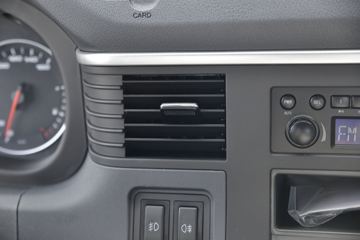 ���� ˧��E���� 131���� 4.18�׵��Ų�դʽ�Ῠ(����)(HFC5043CCYP31K5C7S)ͼƬ