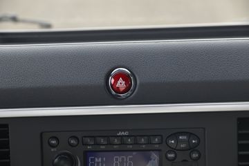 ���� ˧��E���� 131���� 4.18�׵��Ų�դʽ�Ῠ(����)(HFC5043CCYP31K5C7S)ͼƬ