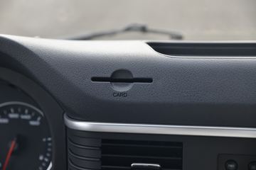 ���� ˧��E���� 131���� 4.18�׵��Ų�դʽ�Ῠ(����)(HFC5043CCYP31K5C7S)ͼƬ