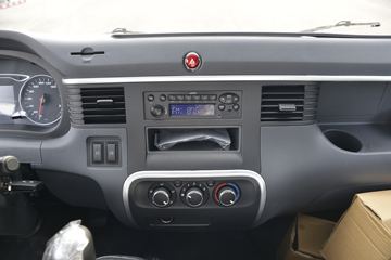 ���� ˧��E���� 131���� 4.18�׵��Ų�դʽ�Ῠ(����)(HFC5043CCYP31K5C7S)ͼƬ