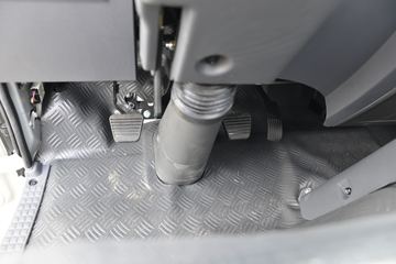 ���� ˧��E���� 131���� 4.18�׵��Ų�դʽ�Ῠ(����)(HFC5043CCYP31K5C7S)ͼƬ